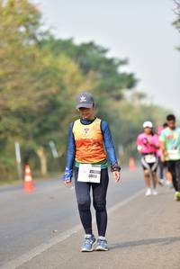 BIB: 0009
                            <button type="button" onclick="openModal(10180768)" class="btn btn-primary btn-sm float-right btn-popup" data-toggle="modal" data-target=".modal-high-quality">
                        <i class="fas fa-shopping-cart"></i> Add to Cart
                    </button>
                                            <button type="button" onclick="isThisMe(10180768, true)" class="btn btn-success btn-sm float-right btn-popup btn-isme hidden" data-toggle="tooltip" data-placement="bottom" title="นี่คือรูปของคุณใช่ไหม คลิกที่นี่เพื่อเอาเข้าอัลบั้ม">
                        <i class="fas fa-plus"></i> Add to album
                    </button>
                    <button type="button" onclick="isThisMe(10180768, false)" class="btn btn-warning btn-sm float-right btn-popup btn-isnotme hidden">
                        <i class="fas fa-ban"></i> Remove from album
                    </button>